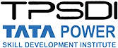 TPSDI Logo